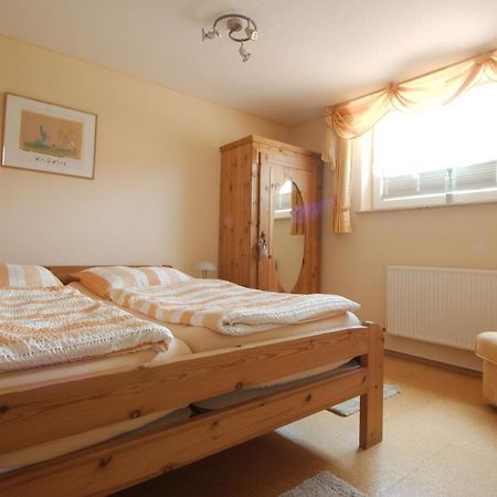 Zwei Ferienwohnungen Ankerpatz 70 Qm Mit Loggia & Puppenstube 50 Qm Mit Gartenterrasse In Hagenburg Naehe Steinhuder Meer Экстерьер фото