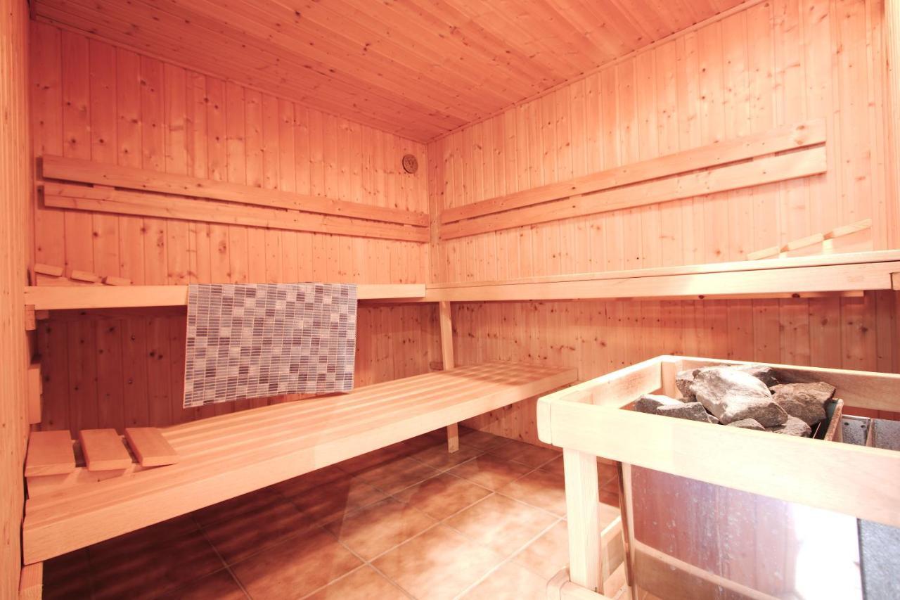 Zwei Ferienwohnungen Ankerpatz 70 Qm Mit Loggia & Puppenstube 50 Qm Mit Gartenterrasse In Hagenburg Naehe Steinhuder Meer Экстерьер фото