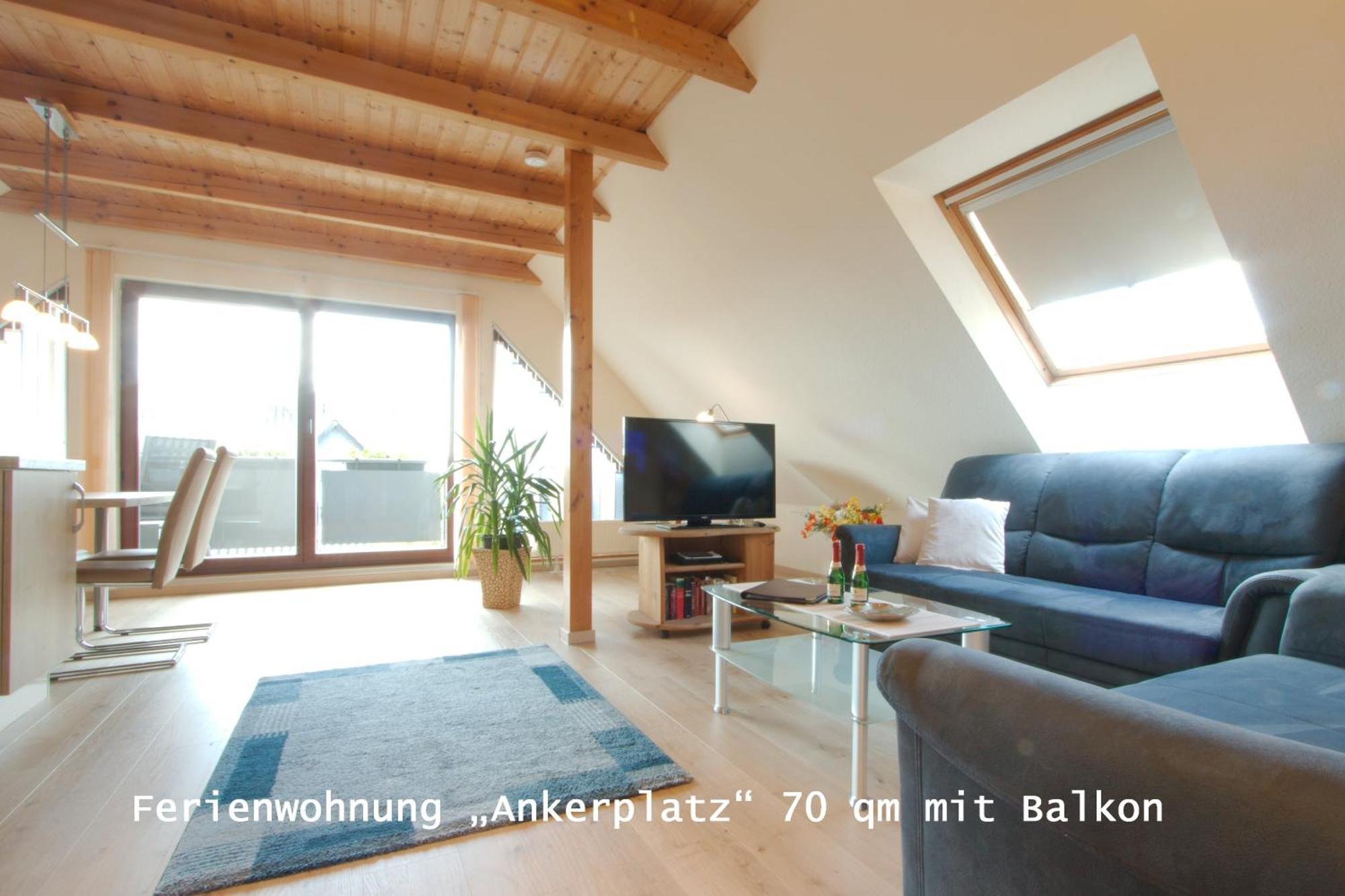Zwei Ferienwohnungen Ankerpatz 70 Qm Mit Loggia & Puppenstube 50 Qm Mit Gartenterrasse In Hagenburg Naehe Steinhuder Meer Экстерьер фото