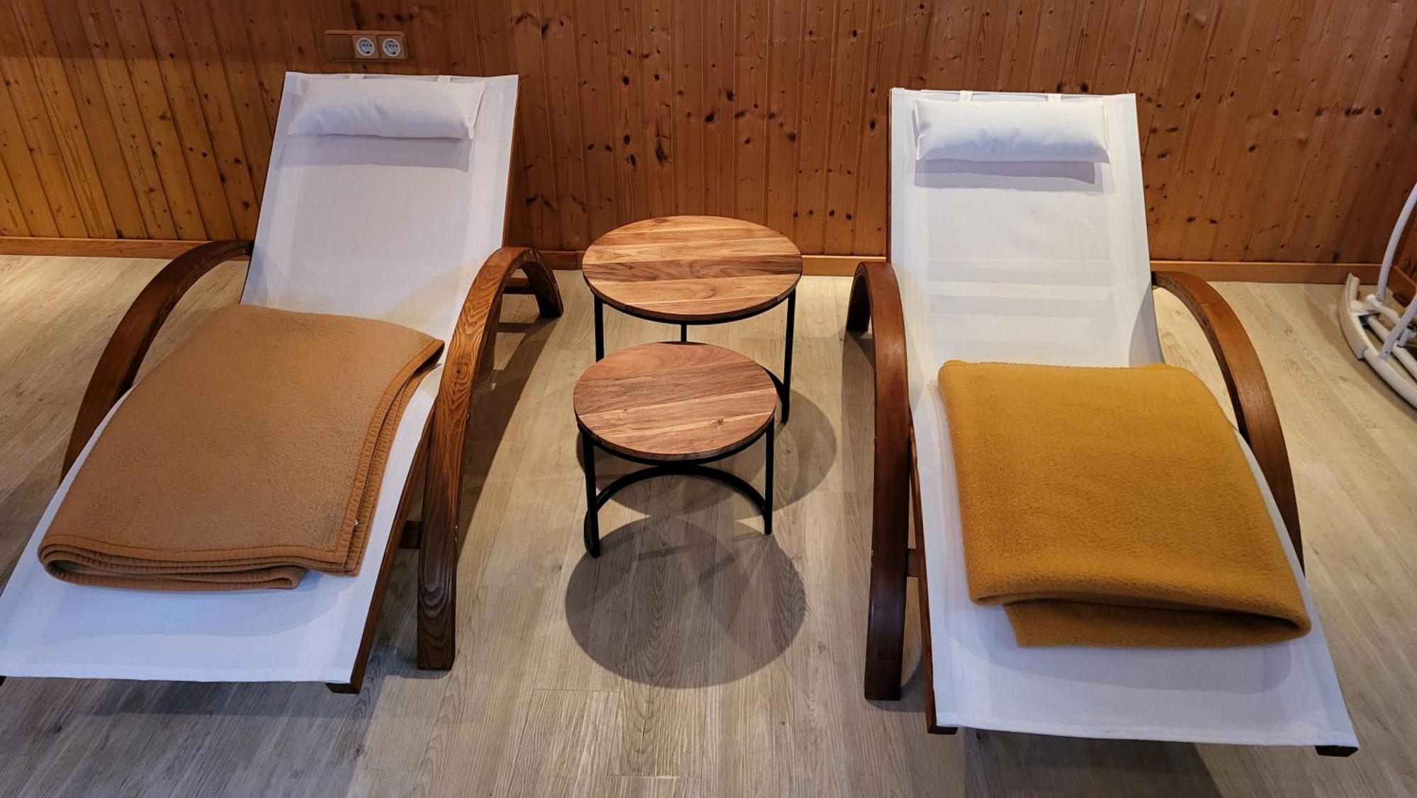 Zwei Ferienwohnungen Ankerpatz 70 Qm Mit Loggia & Puppenstube 50 Qm Mit Gartenterrasse In Hagenburg Naehe Steinhuder Meer Экстерьер фото