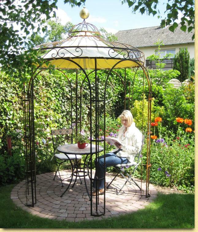 Zwei Ferienwohnungen Ankerpatz 70 Qm Mit Loggia & Puppenstube 50 Qm Mit Gartenterrasse In Hagenburg Naehe Steinhuder Meer Экстерьер фото