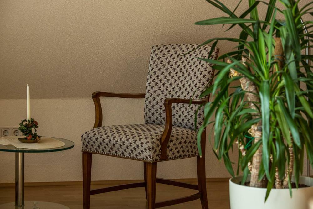 Zwei Ferienwohnungen Ankerpatz 70 Qm Mit Loggia & Puppenstube 50 Qm Mit Gartenterrasse In Hagenburg Naehe Steinhuder Meer Экстерьер фото